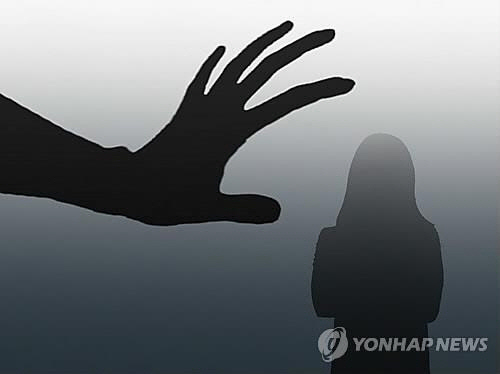출산하러 아내가 집 비운 새…아내의 친한 후배 성폭행한 20대